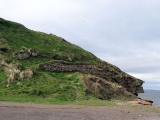 Burghead - PID:108028