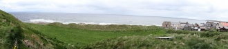 Burghead - PID:108025