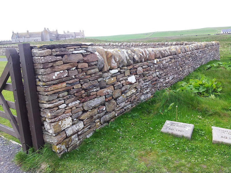 Click for the gallery page to add comments and vote (PID:139005) Skara Brae