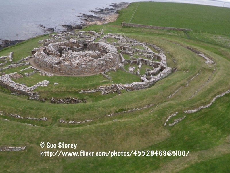 Gurness