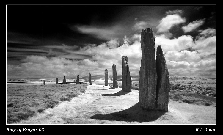 Click for the gallery page to add comments and vote (PID:18291) Ring Of Brodgar