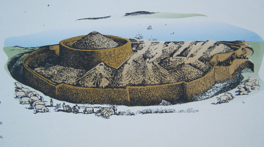 Gurness
