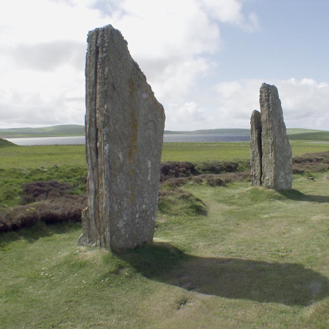Click for the gallery page to add comments and vote (PID:10847) Ring Of Brodgar