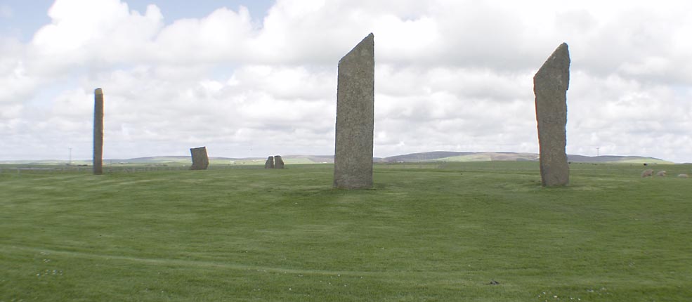 Click for the gallery page to add comments and vote (PID:10849) Stenness
