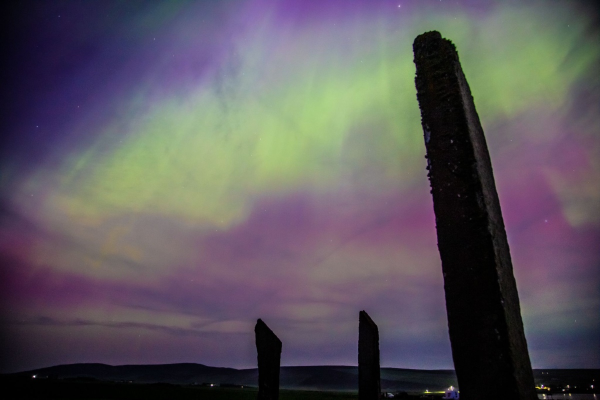 Click for the gallery page to add comments and vote (PID:300125) Stenness