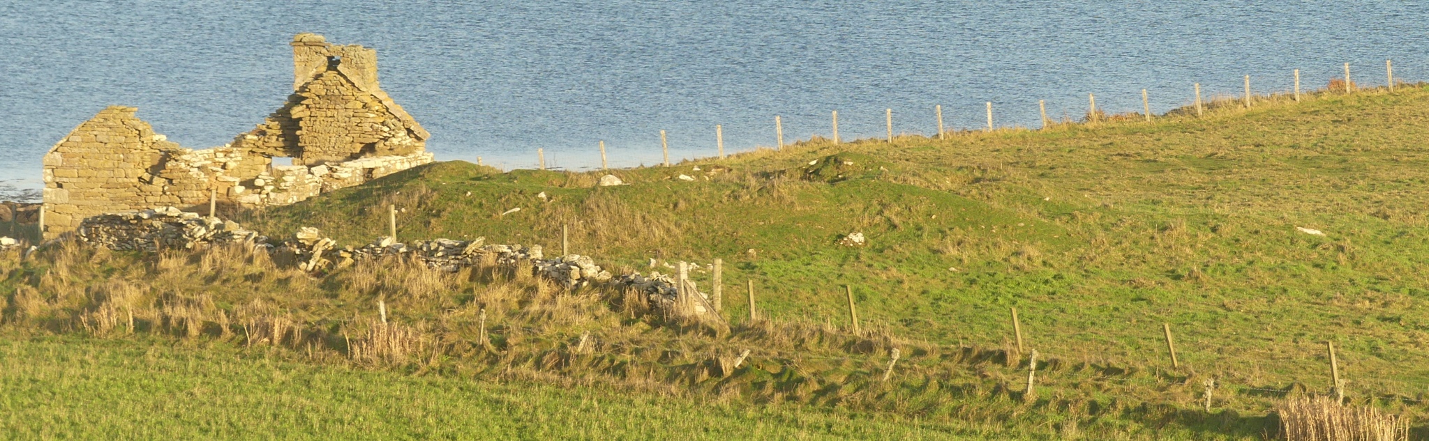 Click for full size image of Little Howe of Hoxa (PID:230001) Little Howe of Hoxa