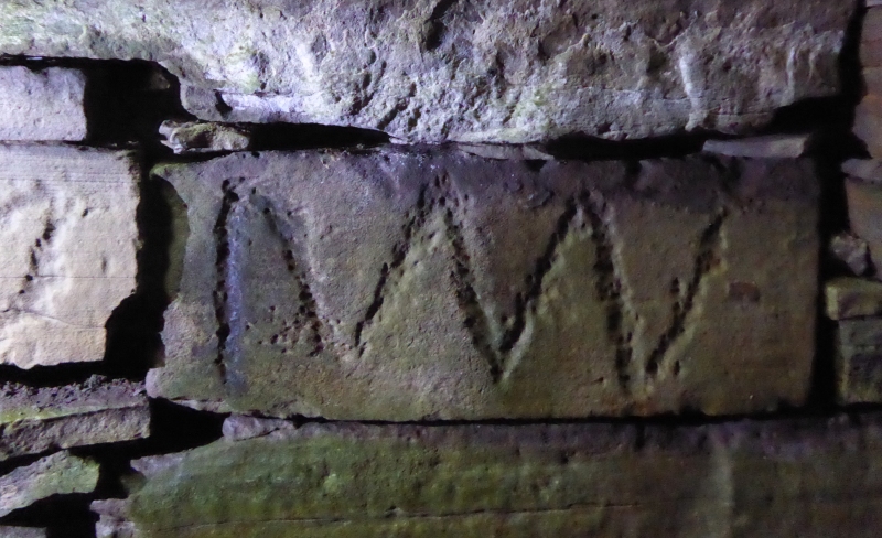 Click for the gallery page to add comments and vote (PID:151834) Holm of Papa Westray South