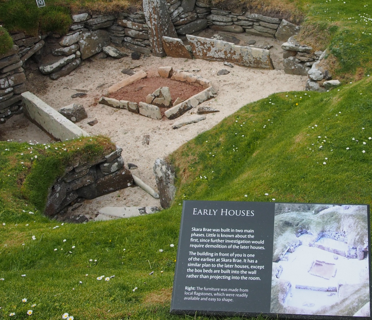 Click for the gallery page to add comments and vote (PID:221715) Skara Brae