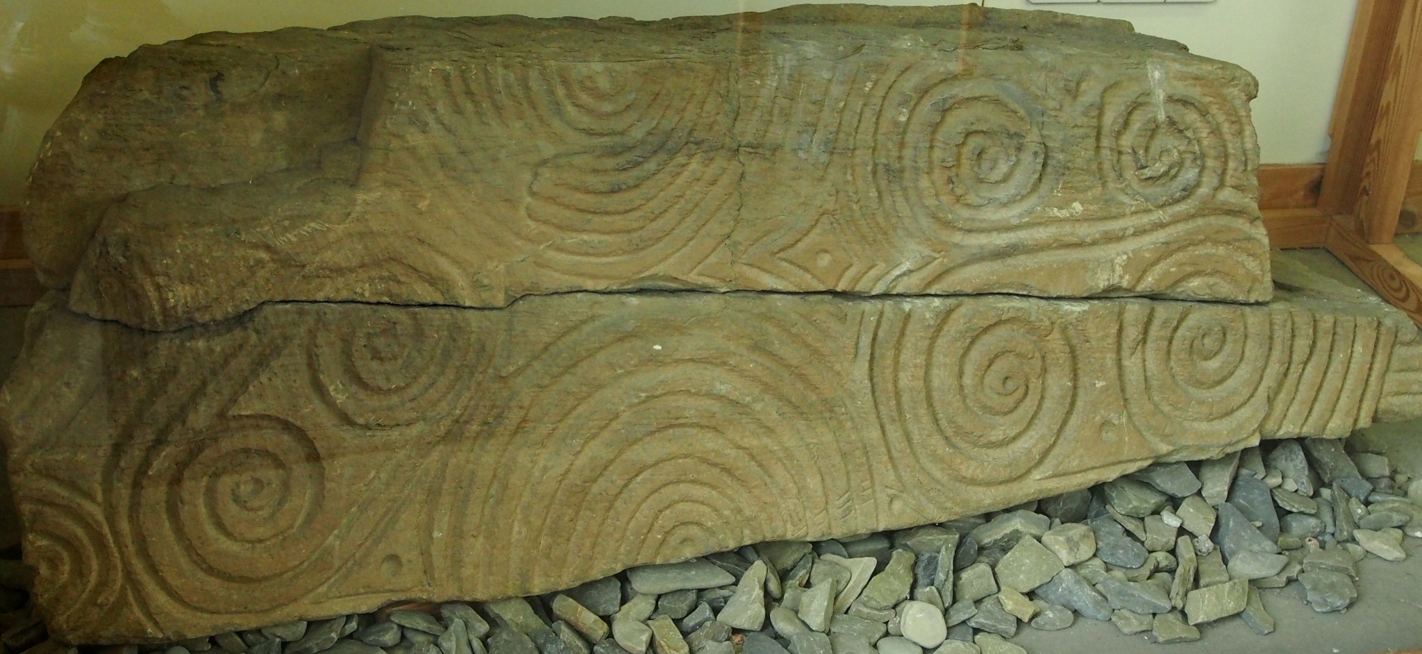 Click for the gallery page to add comments and vote (PID:221628) Westray Heritage Centre