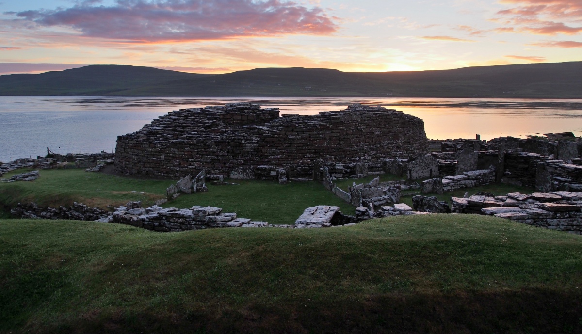 Click for the gallery page to add comments and vote (PID:221596) Gurness