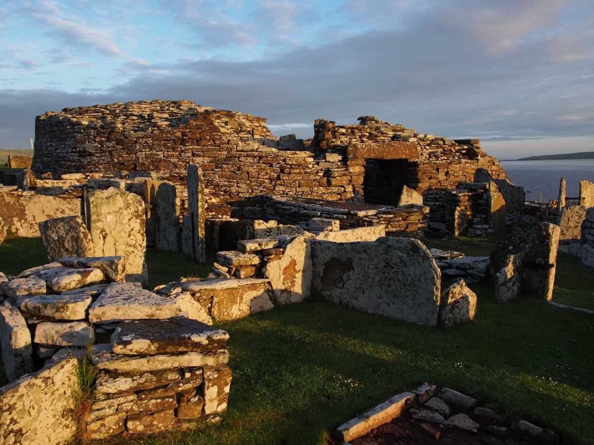 Gurness