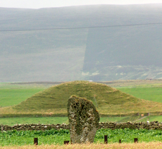 Barnhouse Stone