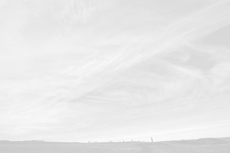 Click for the gallery page to add comments and vote (PID:89062) Ring of Brodgar