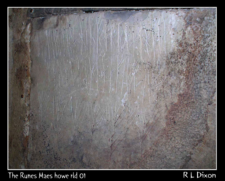 Click for the gallery page to add comments and vote (PID:67870) Maes Howe