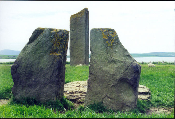 Click for the gallery page to add comments and vote (PID:10464) Stenness