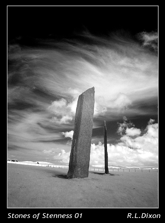 Click for the gallery page to add comments and vote (PID:18316) stenness