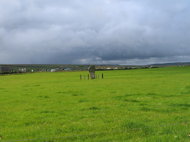 Click for the gallery page to add comments and vote (PID:36771) Barnhouse Stone