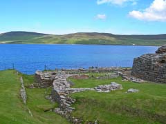 Click for the gallery page to add comments and vote (PID:35420) Gurness