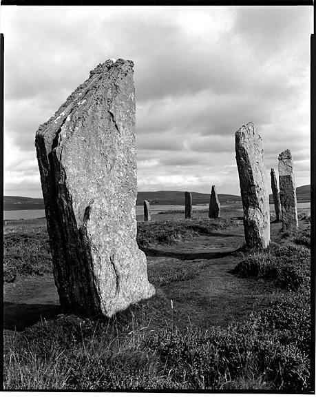 Click for the gallery page to add comments and vote (PID:1857) Ring of Brodgar