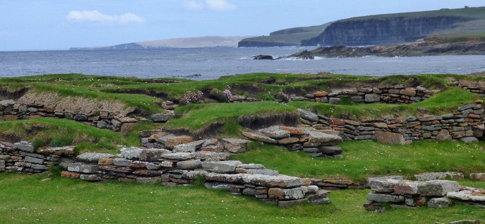 Birsay