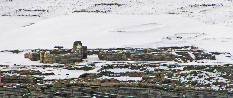 Birsay