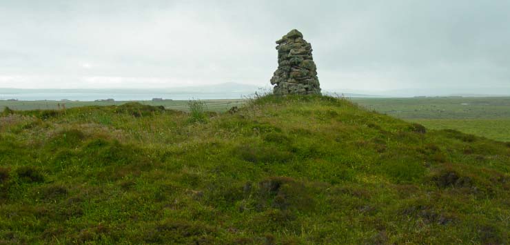 Click for the gallery page to add comments and vote (PID:34710) Castle Bloody