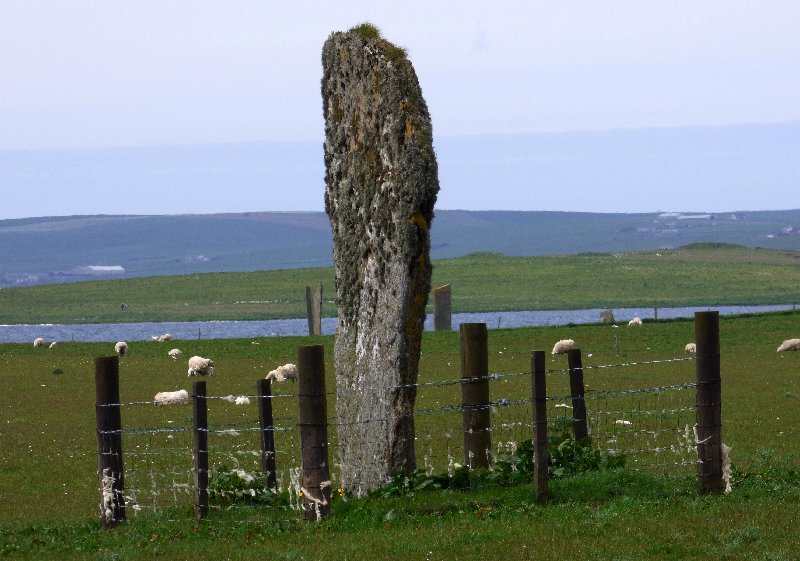 Barnhouse Stone