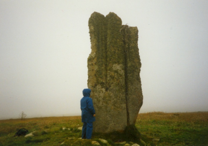 Click for the gallery page to add comments and vote (PID:10658) Stone of Setter