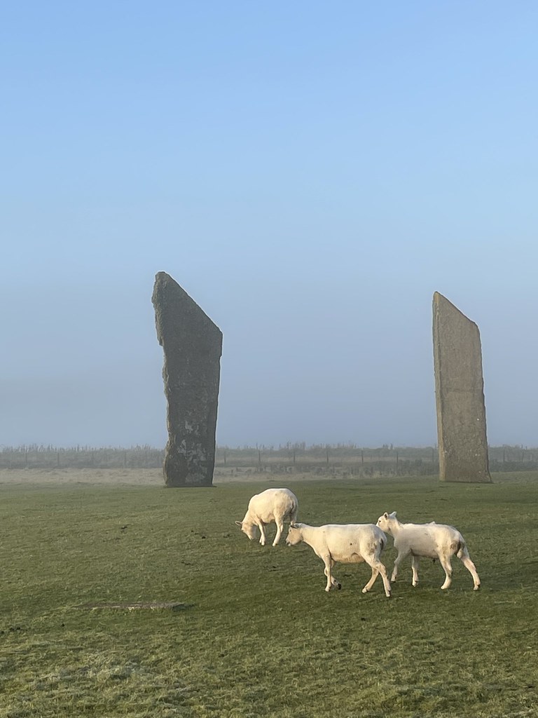 Click for the gallery page to add comments and vote (PID:306753) Stenness