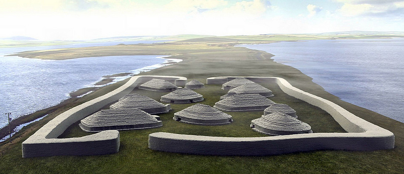 Click for the gallery page to add comments and vote (PID:111978) Ness of Brodgar