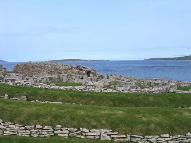 Click for the gallery page to add comments and vote (PID:36694) Gurness