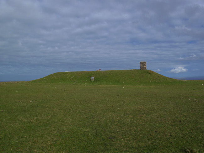 Click for the gallery page to add comments and vote (PID:61947) Holm of Papa Westray South