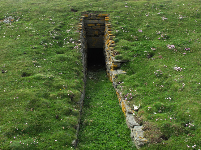 Click for the gallery page to add comments and vote (PID:61982) Holm of Papa Westray South