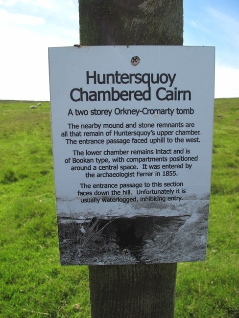 Click for the gallery page to add comments and vote (PID:62030) Huntersquoy