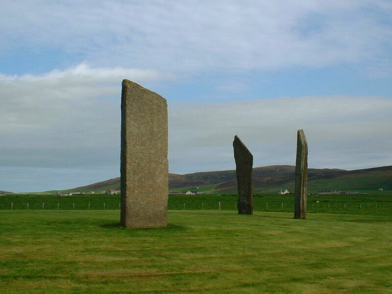 Click for the gallery page to add comments and vote (PID:242174) Stenness