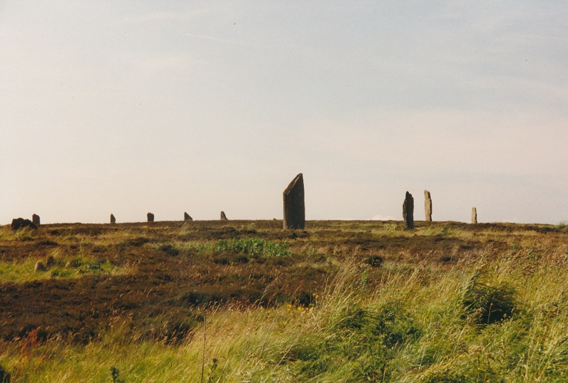 Click for the gallery page to add comments and vote (PID:200880) Ring of Brodgar