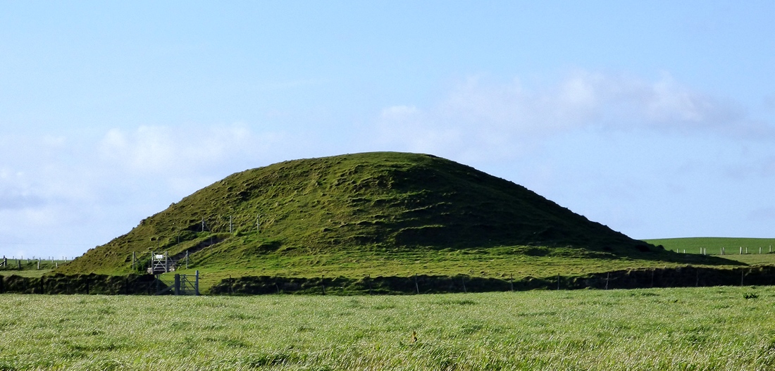 Maes Howe