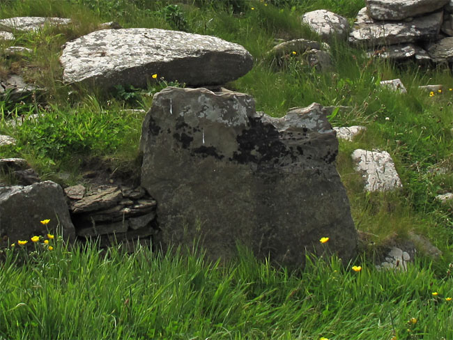 Click for the gallery page to add comments and vote (PID:62412) Munkerhoose
