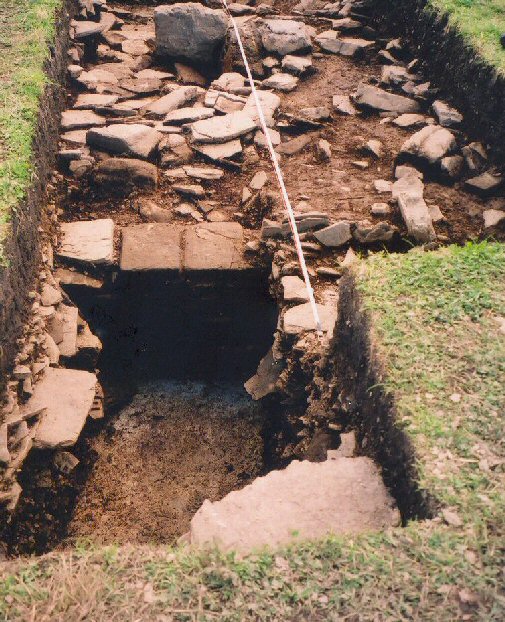 Click for the gallery page to add comments and vote (PID:32789) Ness of Brodgar