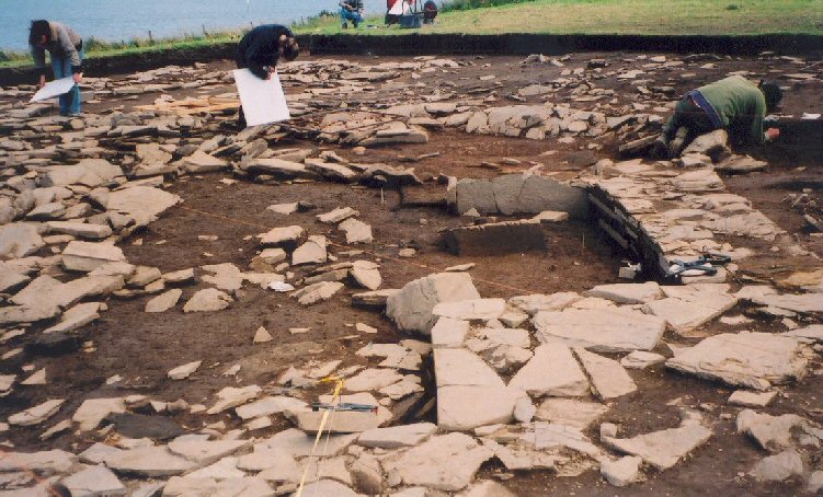 Click for the gallery page to add comments and vote (PID:32796) Ness of Brodgar