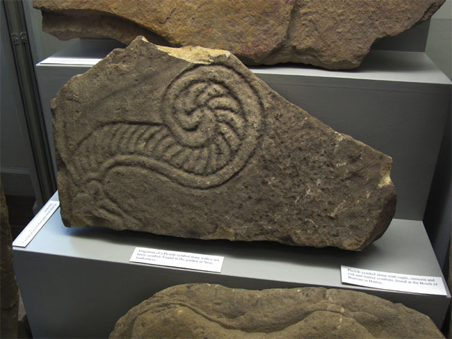 Click for the gallery page to add comments and vote (PID:62413) The Orkney Museum
