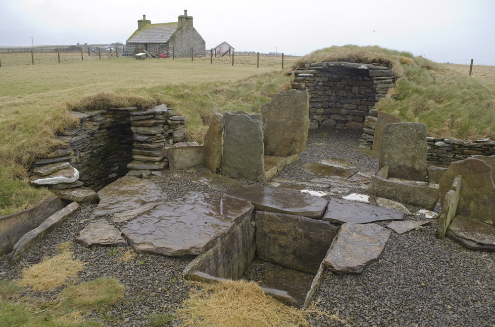Click for the gallery page to add comments and vote (PID:179492) Meur Burnt Mound