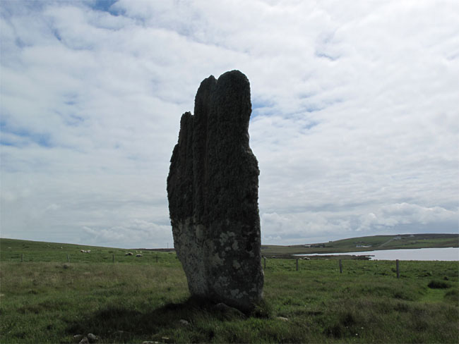 Click for the gallery page to add comments and vote (PID:62112) Stone of Setter