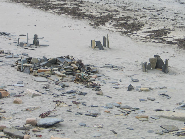 Click for the gallery page to add comments and vote (PID:64660) Skara Brae