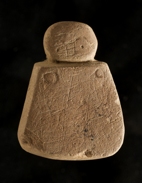 Click for the gallery page to add comments and vote (PID:117721) Westray Heritage Centre