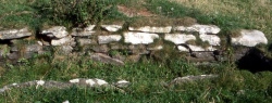 Crantit souterrain