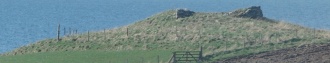 Castle Howe (Orkney)