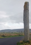 Watch Stone (Orkney)