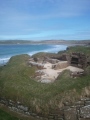 Skara Brae