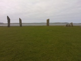 Stenness - PID:212710